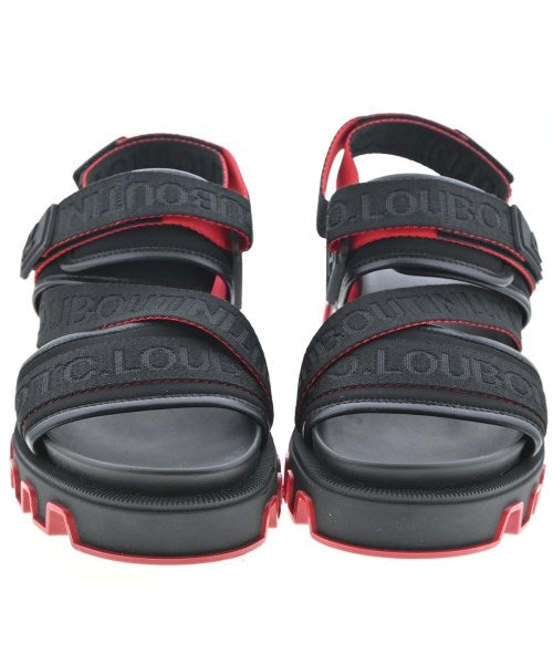 Christian Louboutin 涼鞋