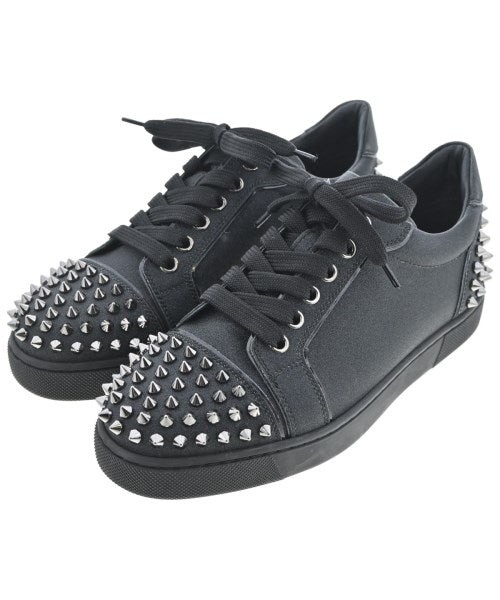 Christian Louboutin 運動鞋