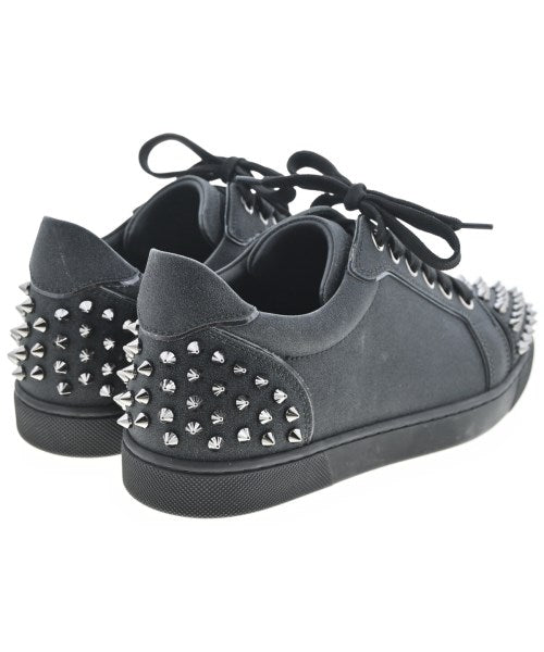 Christian Louboutin 運動鞋