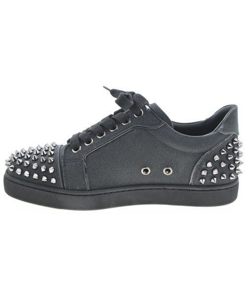 Christian Louboutin 運動鞋