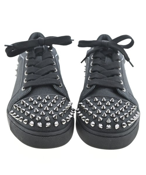 Christian Louboutin 運動鞋