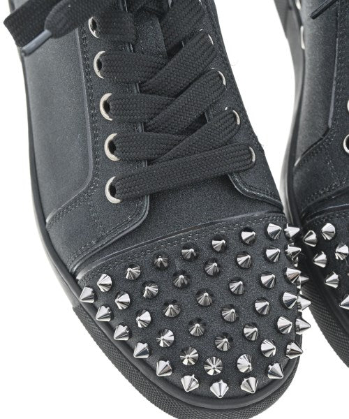 Christian Louboutin 運動鞋