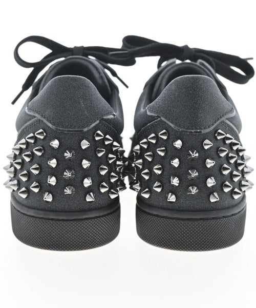 Christian Louboutin 運動鞋