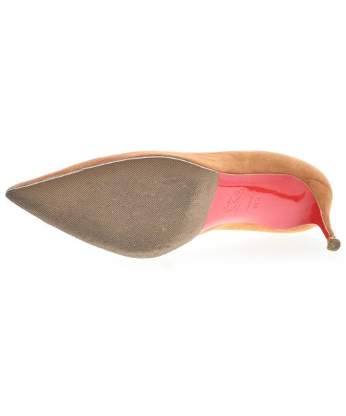 Christian Louboutin 高跟鞋