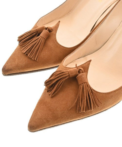 Christian Louboutin 高跟鞋
