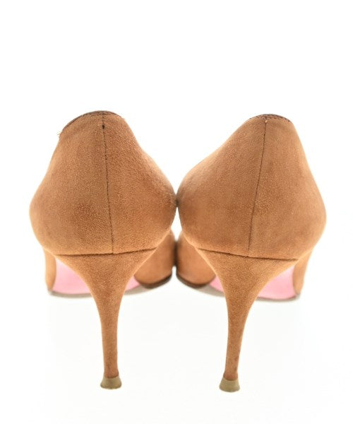 Christian Louboutin 高跟鞋