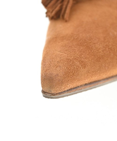 Christian Louboutin 高跟鞋