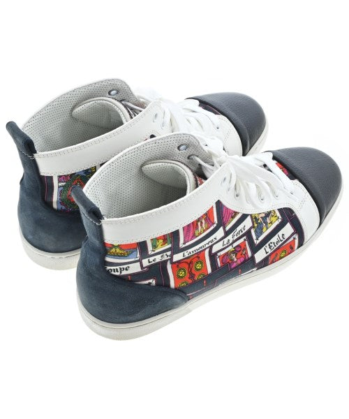 Christian Louboutin 運動鞋
