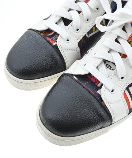 Christian Louboutin 運動鞋