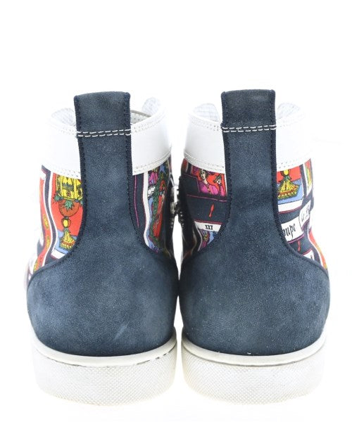 Christian Louboutin 運動鞋