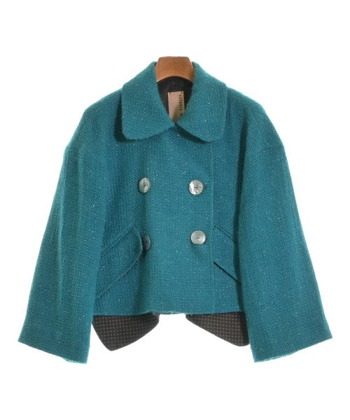 antonio marras 其他飛行外套