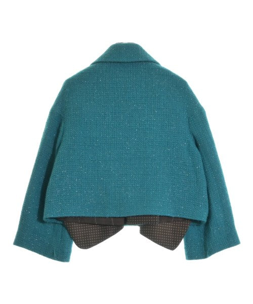 antonio marras 其他飛行外套