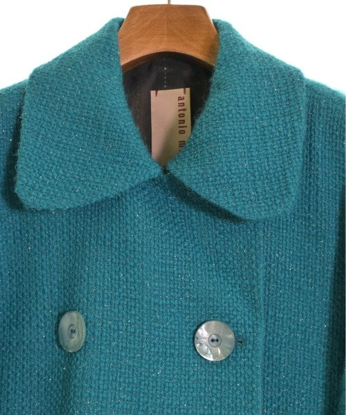 antonio marras 其他飛行外套