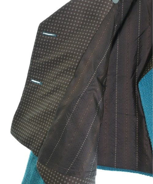 antonio marras 其他飛行外套