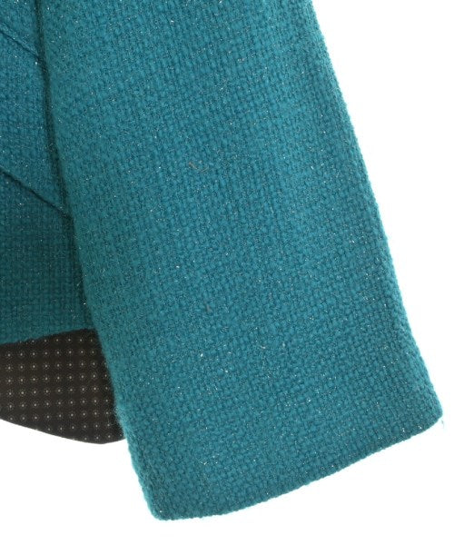 antonio marras 其他飛行外套