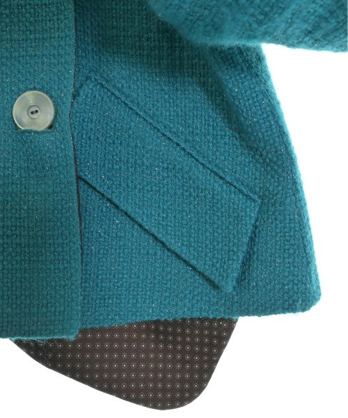 antonio marras 其他飛行外套