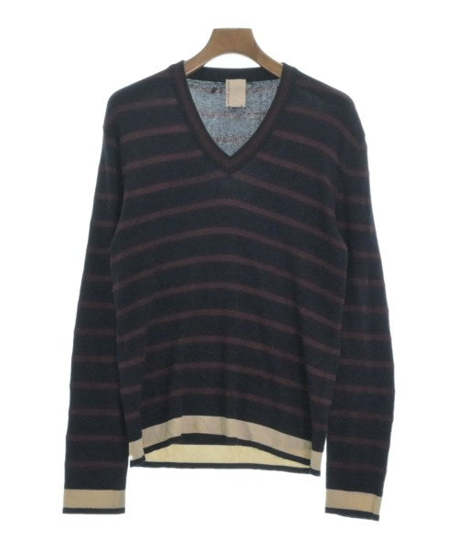 antonio marras 毛衣