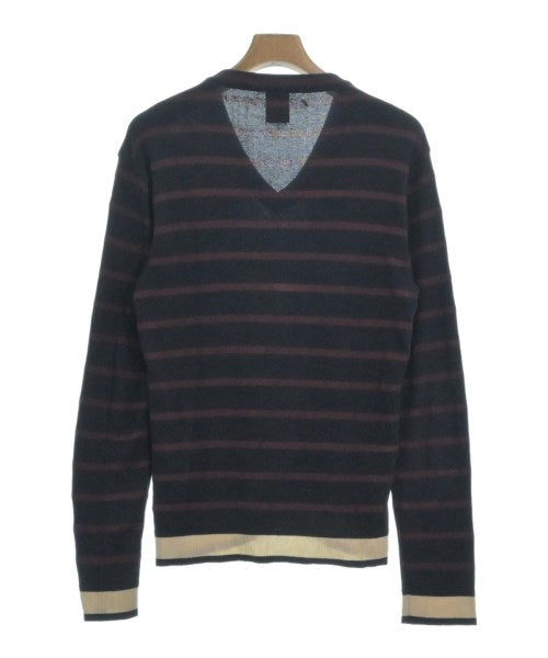 antonio marras 毛衣