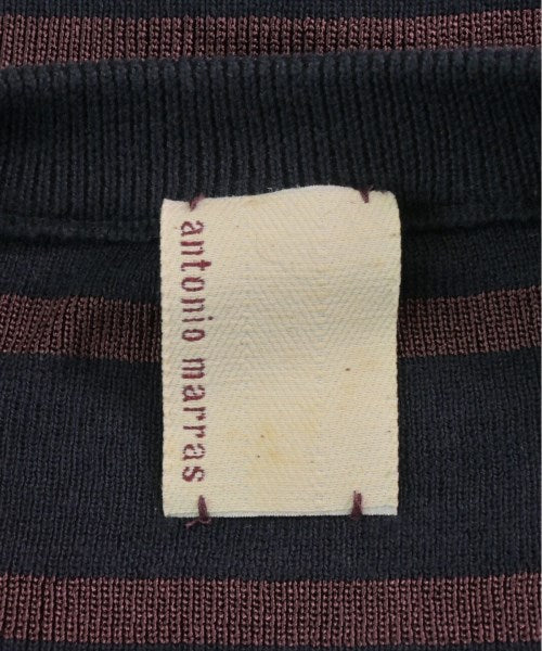 antonio marras 毛衣