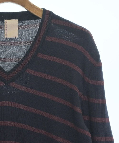 antonio marras 毛衣