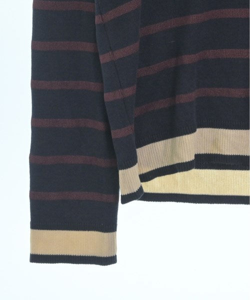 antonio marras 毛衣