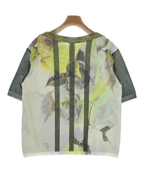 antonio marras T恤/上衣