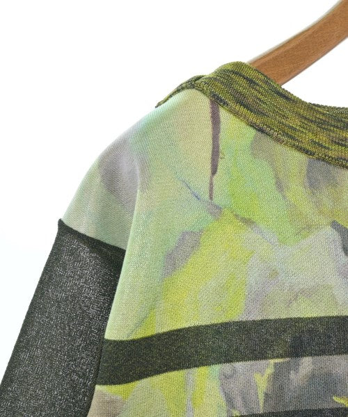 antonio marras T恤/上衣