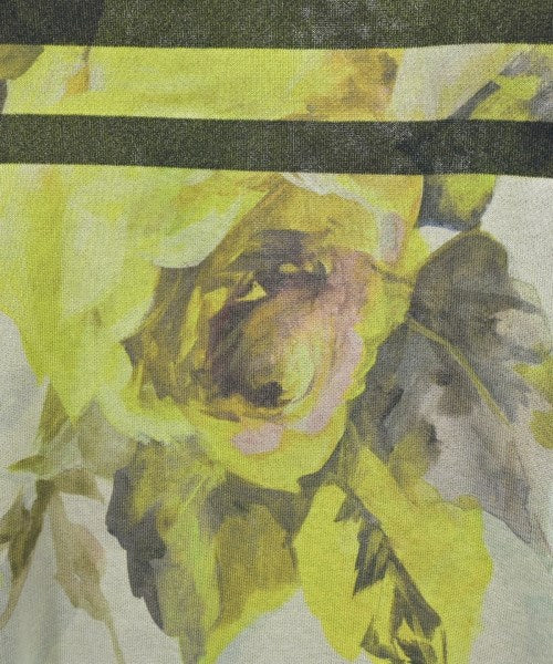 antonio marras T恤/上衣