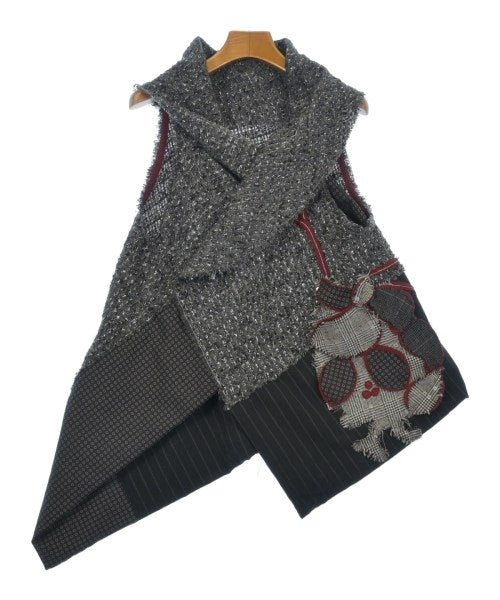 antonio marras 其他飛行外套