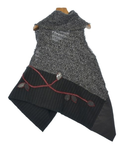 antonio marras 其他飛行外套