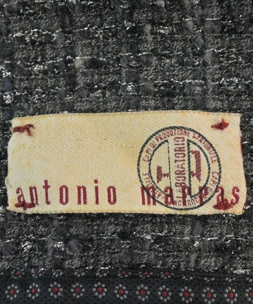 antonio marras 其他飛行外套