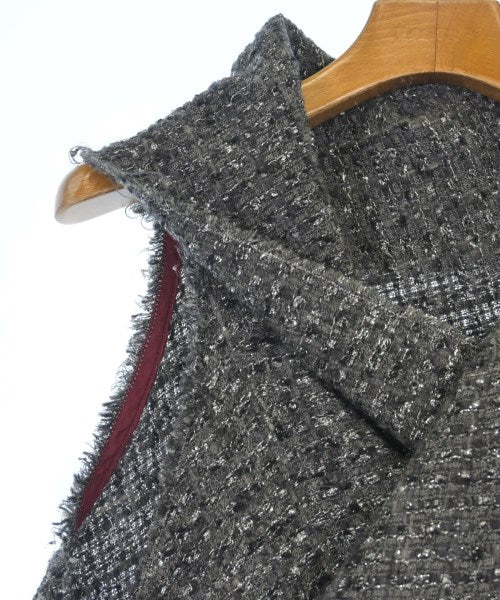 antonio marras 其他飛行外套