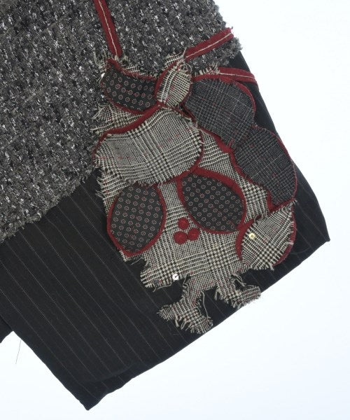 antonio marras 其他飛行外套