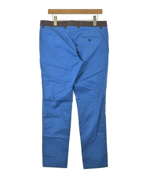 antonio marras 其他款