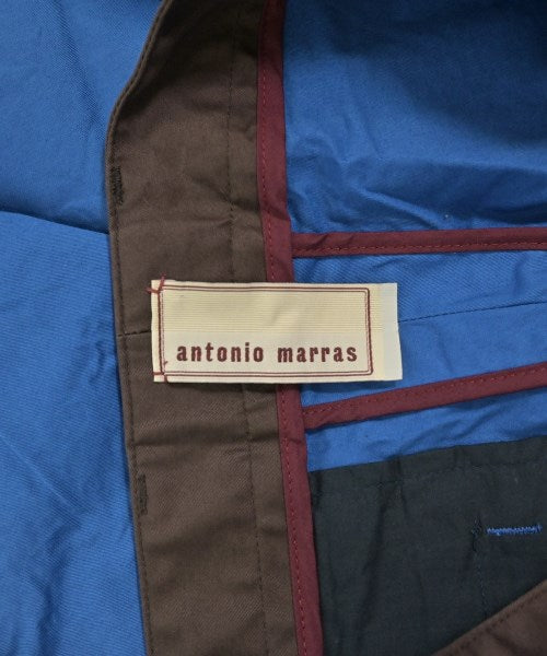 antonio marras 其他款