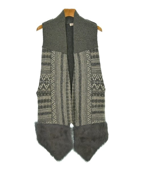 antonio marras 背心