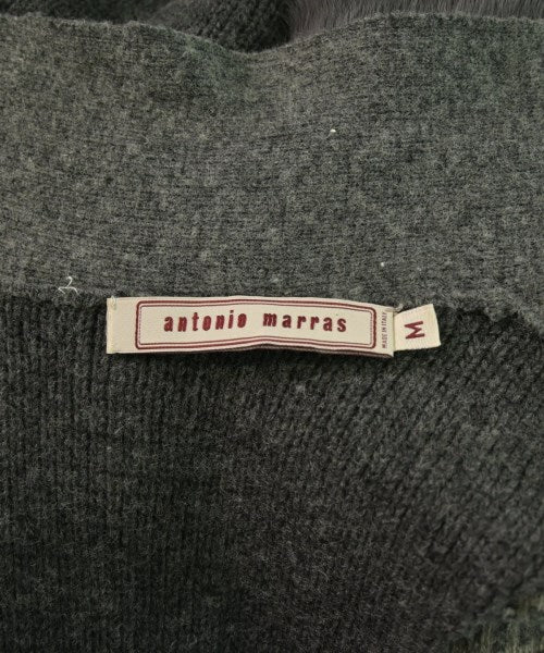 antonio marras 背心