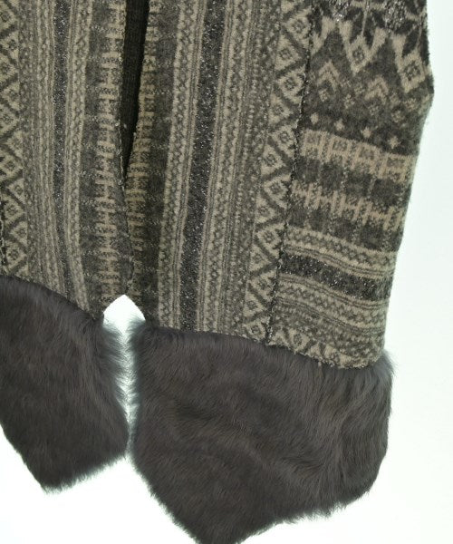 antonio marras 背心