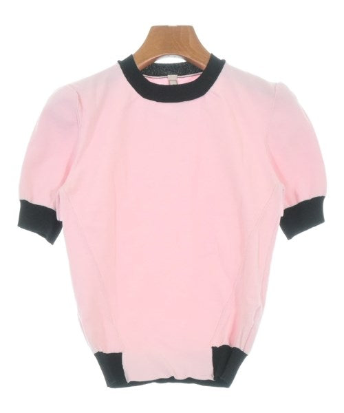 antonio marras 毛衣