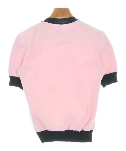 antonio marras 毛衣
