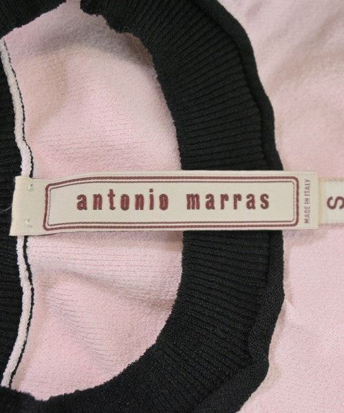 antonio marras 毛衣