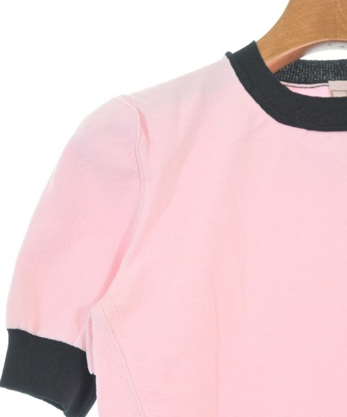 antonio marras 毛衣