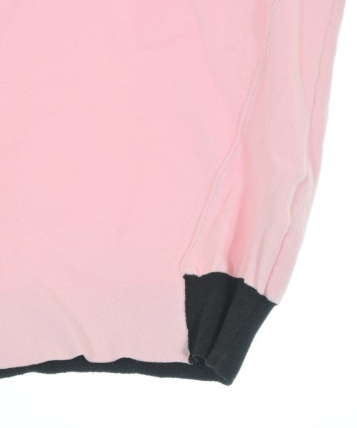 antonio marras 毛衣
