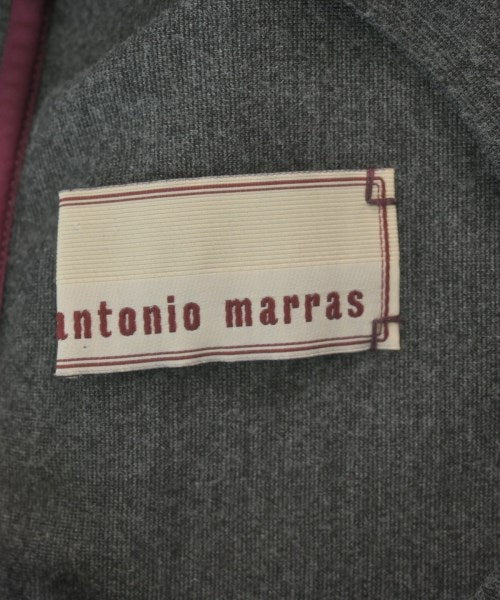 antonio marras T恤/上衣