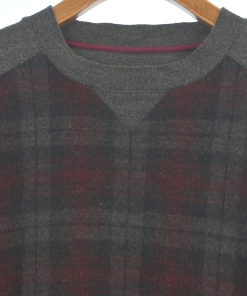 antonio marras T恤/上衣