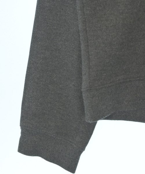 antonio marras T恤/上衣