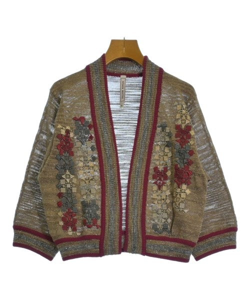 antonio marras 開襟衫