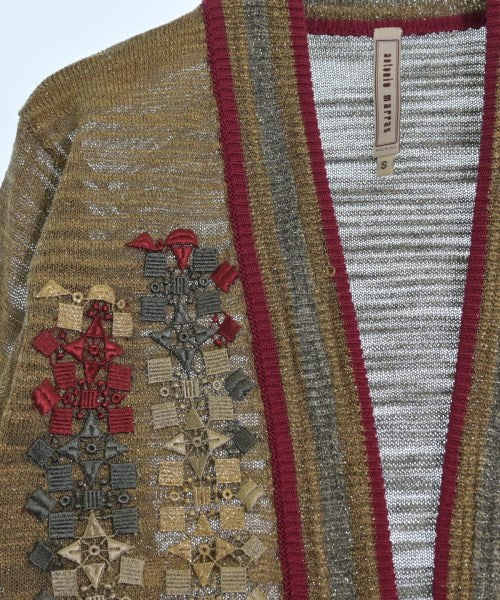 antonio marras 開襟衫