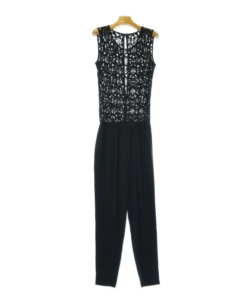 PATRIZIA PEPE 連身衣/馬戲團服/連身