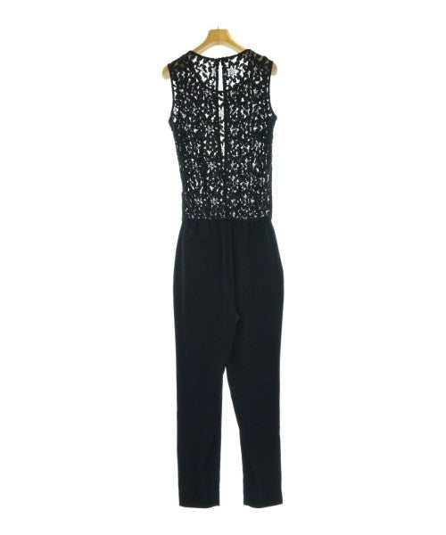 PATRIZIA PEPE 連身衣/馬戲團服/連身